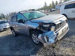 2T3LWRFV6LW092430 2020 TOYOTA RAV 4