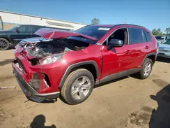2T3LWRFV6NW135411 2022 TOYOTA RAV 4