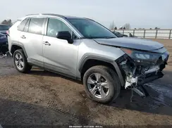 2T3LWRFV6NW136672 2022 TOYOTA RAV 4