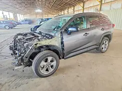 2T3LWRFV6NW139278 2022 TOYOTA RAV 4