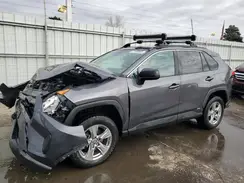 2T3LWRFV6NW141595 2022 TOYOTA RAV 4