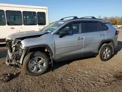 2T3LWRFV6RW202918 2024 TOYOTA RAV 4