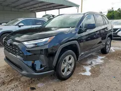2T3LWRFV6RW205074 2024 TOYOTA RAV 4