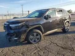 2T3LWRFV6RW223381 2024 TOYOTA RAV 4