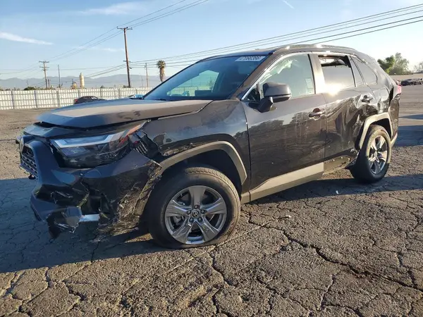 2T3LWRFV6RW223381 2024 TOYOTA RAV 4 - Image 1