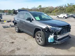 2T3LWRFV6RW223459 2024 TOYOTA RAV 4