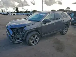 2T3LWRFV6RW225051 2024 TOYOTA RAV 4