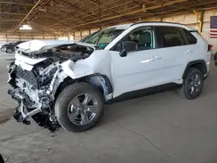 2T3LWRFV6RW241234 2024 TOYOTA RAV 4