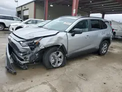 2T3LWRFV6SW256158 2025 TOYOTA RAV 4