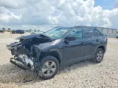 2T3LWRFV6SW270884 2025 TOYOTA RAV 4