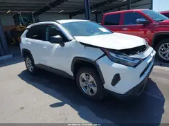 2T3LWRFV6SW271548 2025 TOYOTA RAV 4