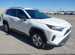 2T3LWRFV7KW013250 2019 TOYOTA RAV 4
