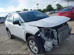 2T3LWRFV7KW013751 2019 TOYOTA RAV 4