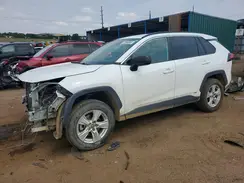 2T3LWRFV7KW017590 2019 TOYOTA RAV 4