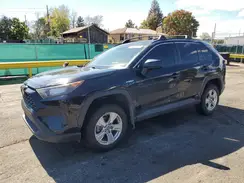 2T3LWRFV7KW018092 2019 TOYOTA RAV 4