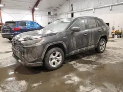 2T3LWRFV7KW036060 2019 TOYOTA RAV 4