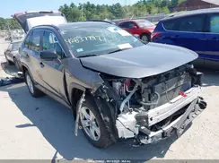 2T3LWRFV7KW036320 2019 TOYOTA RAV 4