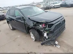 2T3LWRFV7KW037578 2019 TOYOTA RAV 4