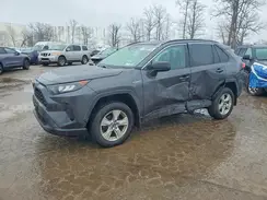 2T3LWRFV7KW038360 2019 TOYOTA RAV 4