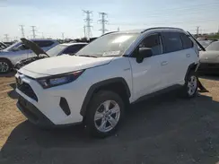 2T3LWRFV7KW044160 2019 TOYOTA RAV 4