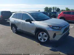 2T3LWRFV7LW049506 2020 TOYOTA RAV 4