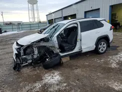 2T3LWRFV7LW066404 2020 TOYOTA RAV 4