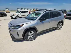 2T3LWRFV7LW080996 2020 TOYOTA RAV 4