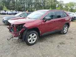 2T3LWRFV7LW086524 2020 TOYOTA RAV 4