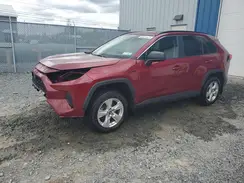 2T3LWRFV7LW093263 2020 TOYOTA RAV 4