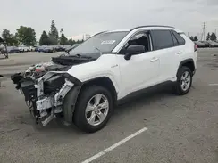 2T3LWRFV7MW121788 2021 TOYOTA RAV 4