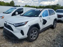 2T3LWRFV7PW175578 2023 TOYOTA RAV 4
