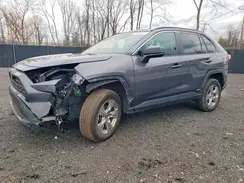2T3LWRFV7RW206329 2024 TOYOTA RAV 4