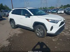 2T3LWRFV7RW212129 2024 TOYOTA RAV 4
