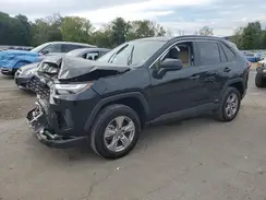 2T3LWRFV7RW221316 2024 TOYOTA RAV 4