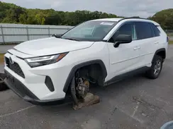 2T3LWRFV7RW235149 2024 TOYOTA RAV 4