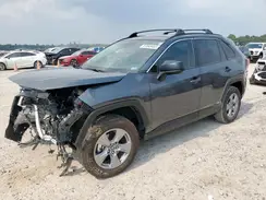 2T3LWRFV7RW250086 2024 TOYOTA RAV 4