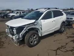 2T3LWRFV7RW251108 2024 TOYOTA RAV 4