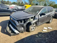 2T3LWRFV7SW263362 2025 TOYOTA RAV 4