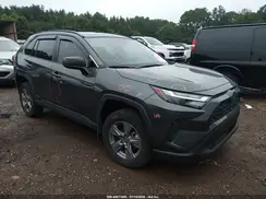 2T3LWRFV7SW271008 2025 TOYOTA RAV 4