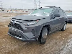 2T3LWRFV8KW019199 2019 TOYOTA RAV 4