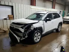 2T3LWRFV8KW026265 2019 TOYOTA RAV 4