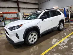 2T3LWRFV8LW062457 2020 TOYOTA RAV 4