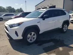 2T3LWRFV8LW067156 2020 TOYOTA RAV 4