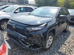 2T3LWRFV8LW078481 2020 TOYOTA RAV 4