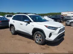 2T3LWRFV8LW079999 2020 TOYOTA RAV 4