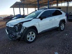 2T3LWRFV8LW092364 2020 TOYOTA RAV 4