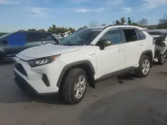 2T3LWRFV8MW113697 2021 TOYOTA RAV 4