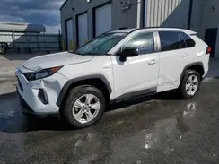 2T3LWRFV8MW116003 2021 TOYOTA RAV 4
