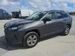 2T3LWRFV8NW133837 2022 TOYOTA RAV 4