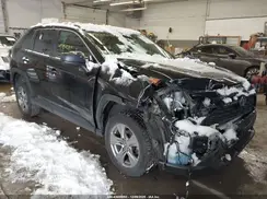 2T3LWRFV8NW138424 2022 TOYOTA RAV 4